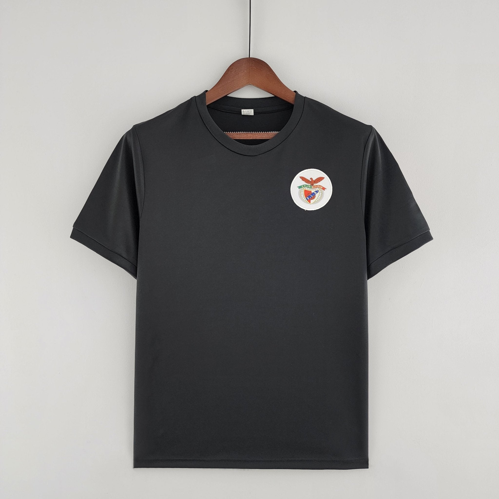 BENFICA II 73/74 HOMBRE (RETRO) - Bota de Oro Tienda