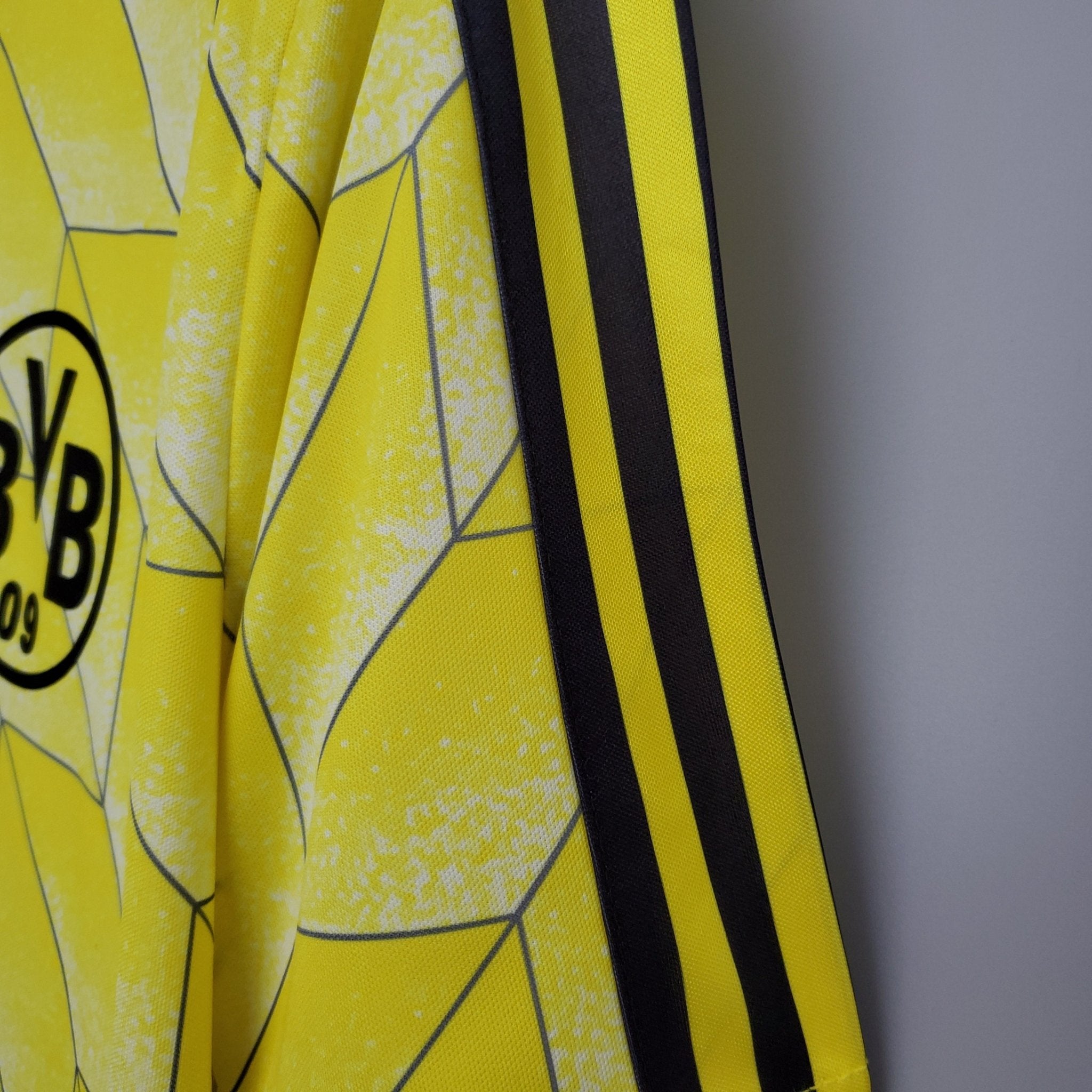 BORUSSIA DORTMOUND II 1988 HOMBRE (RETRO) - Bota de Oro Tienda