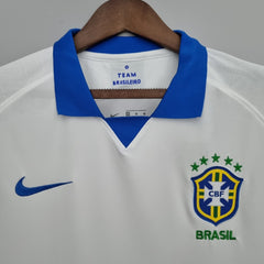 BRASIL ENTRENAMIENTO I 19/20 HOMBRE - Bota de Oro Tienda