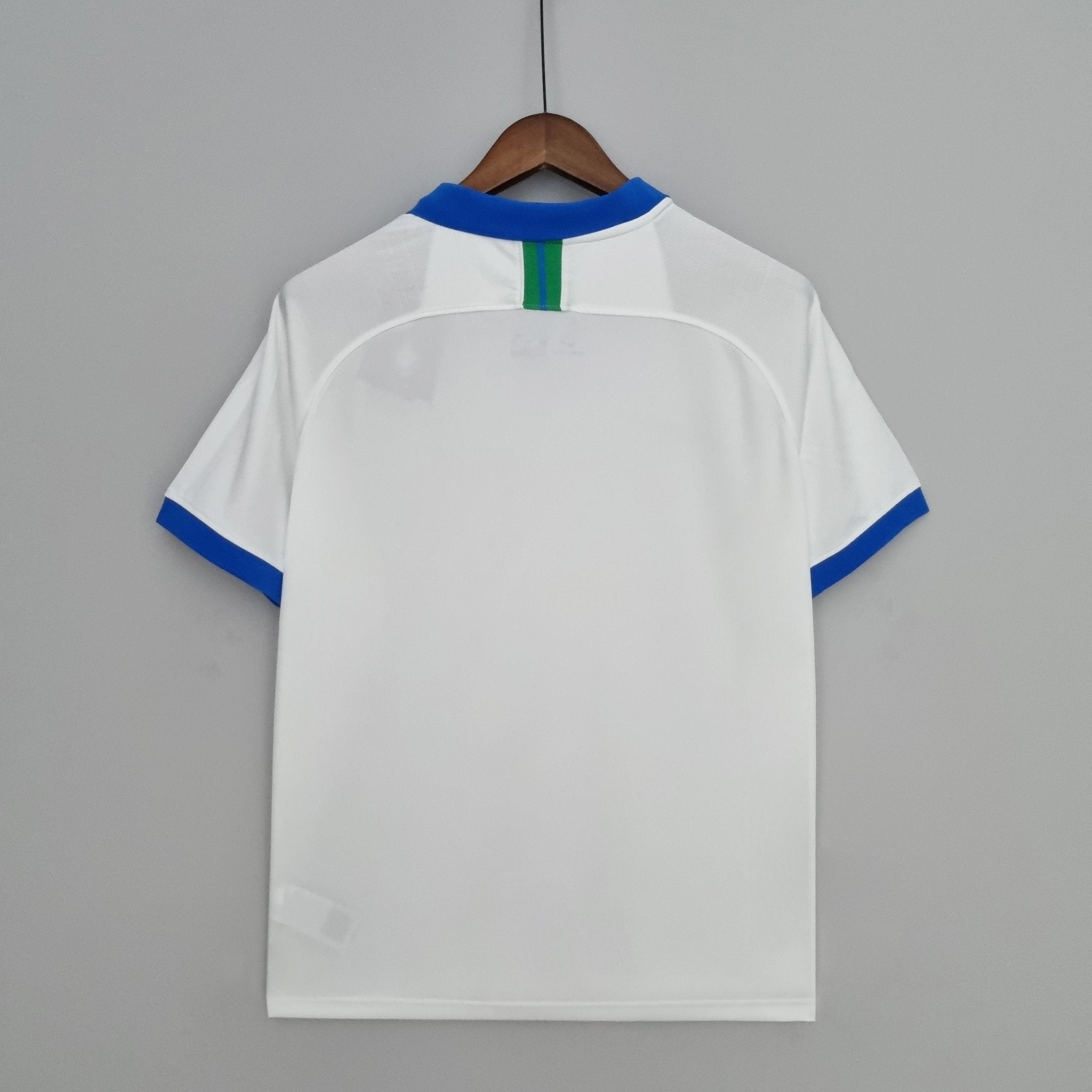 BRASIL ENTRENAMIENTO I 19/20 HOMBRE - Bota de Oro Tienda