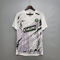 CELTIC I 07/08 HOMBRE (RETRO) - Bota de Oro Tienda