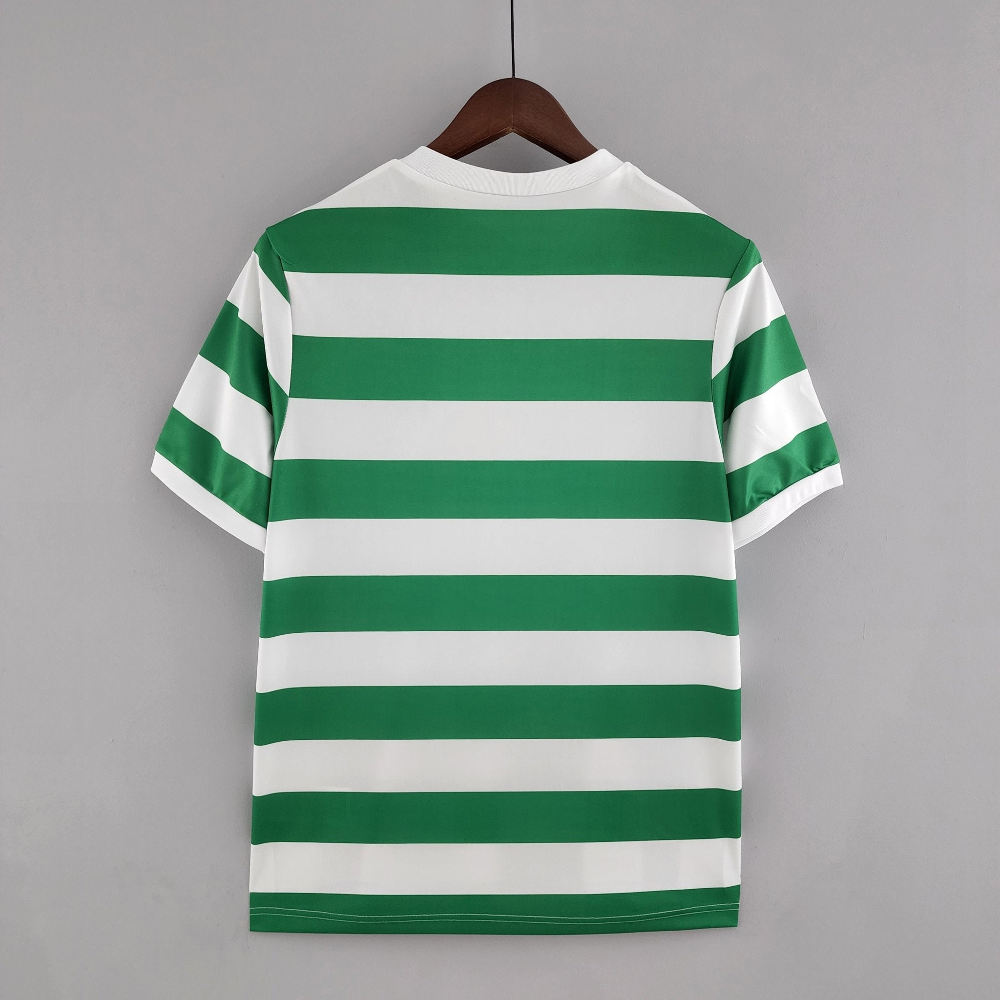CELTIC I 1980 HOMBRE (RETRO) - Bota de Oro Tienda