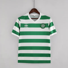CELTIC I 1980 HOMBRE (RETRO) - Bota de Oro Tienda