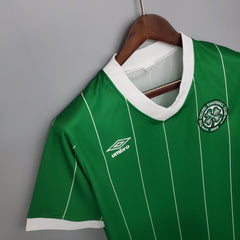 CELTIC I 84/86 HOMBRE (RETRO) - Bota de Oro Tienda