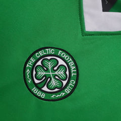 CELTIC II 1980 HOMBRE (RETRO) - Bota de Oro Tienda