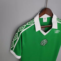 CELTIC II 1980 HOMBRE (RETRO) - Bota de Oro Tienda