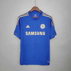 CHELSEA I 12/13 HOMBRE (RETRO) - Bota de Oro Tienda