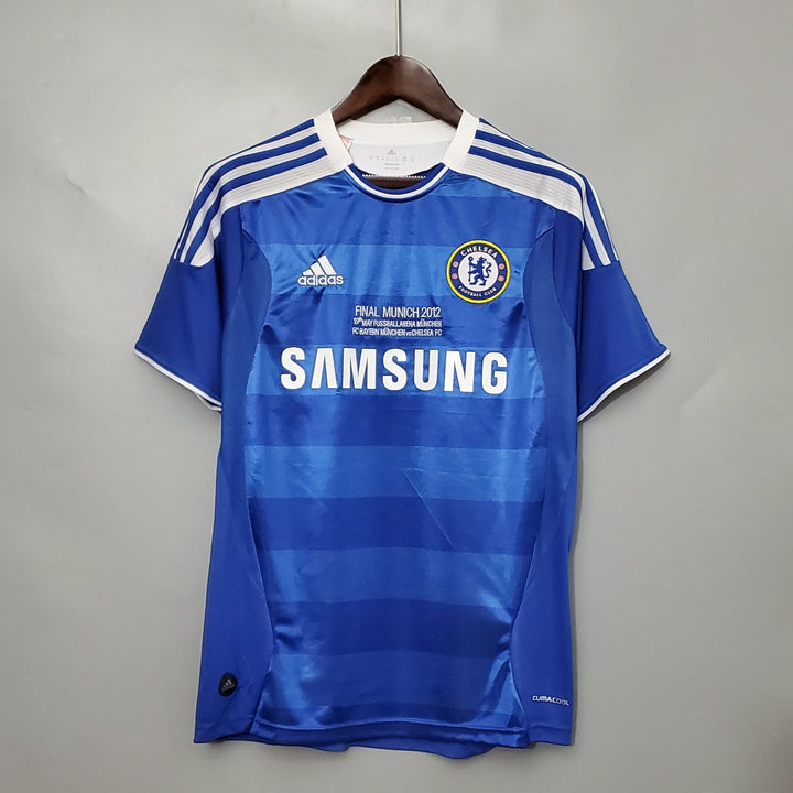 CHELSEA I 1998 EDICIÓN ESPECIAL HOMBRE (RETRO)