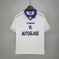 CHELSEA I 98/00 HOMBRE (RETRO) - Bota de Oro Tienda