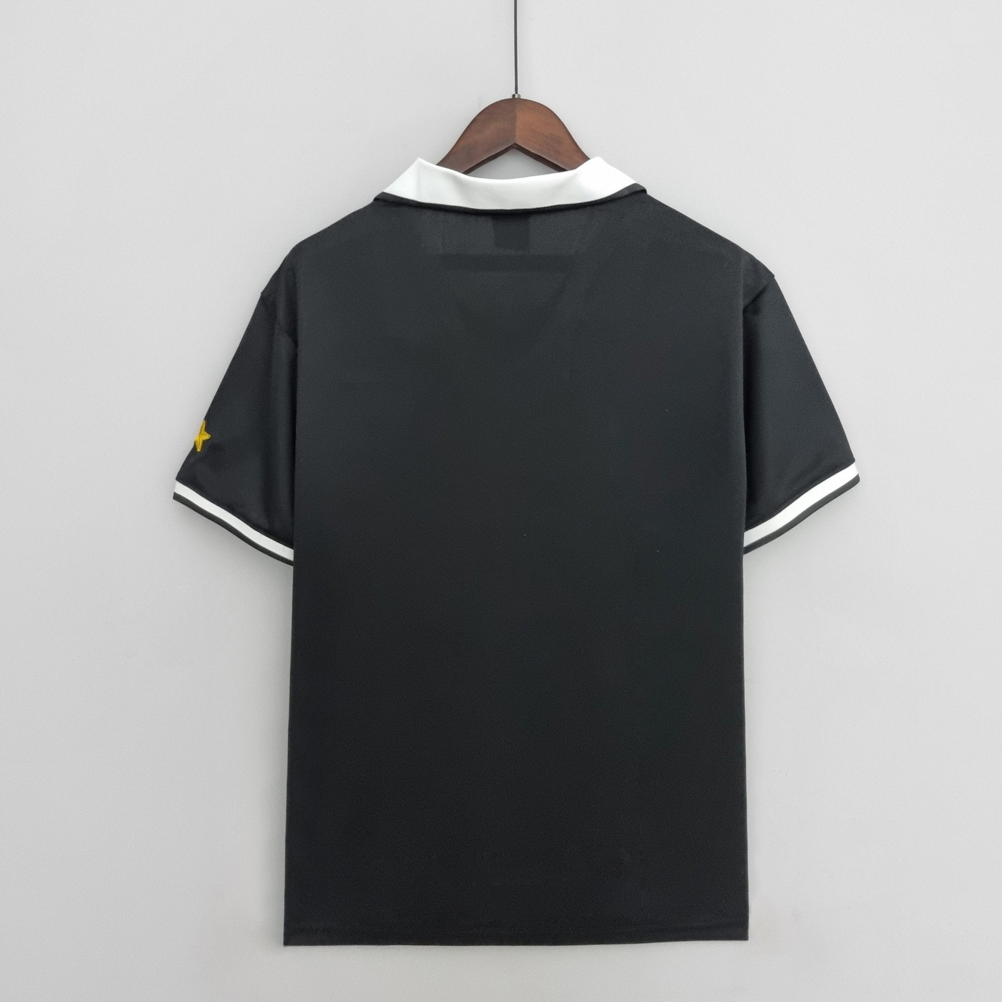 COLO COLO II 96/97 HOMBRE (RETRO) - Bota de Oro Tienda