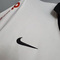 CORINTHIANS I 2012 HOMBRE (RETRO) - Bota de Oro Tienda