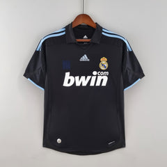REAL MADRID 09/10 HOMBRE (RETRO)