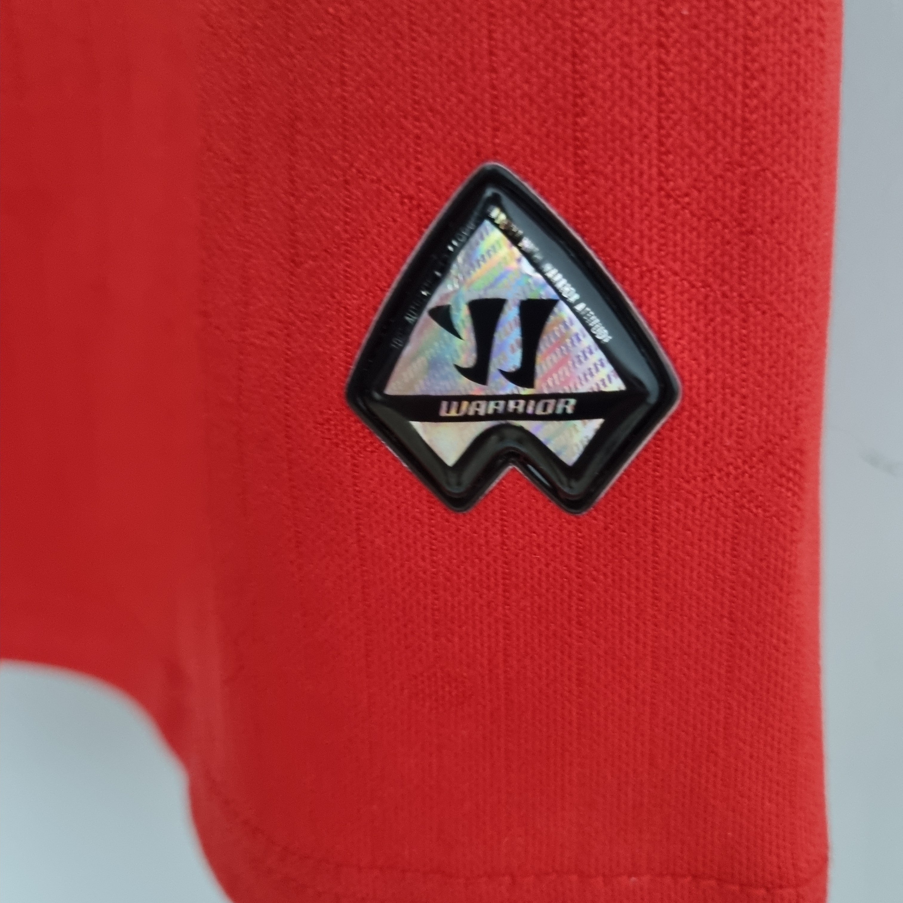 LIVERPOOL 14/15 HOMBRE (RETRO)