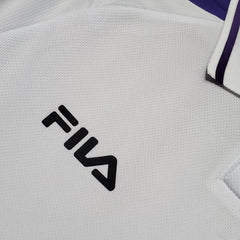 FIORENTINA II 98/99 HOMBRE (RETRO) - Bota de Oro Tienda