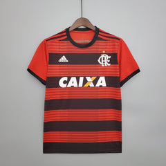 FLAMENGO I 18/19 HOMBRE (RETRO) - Bota de Oro Tienda