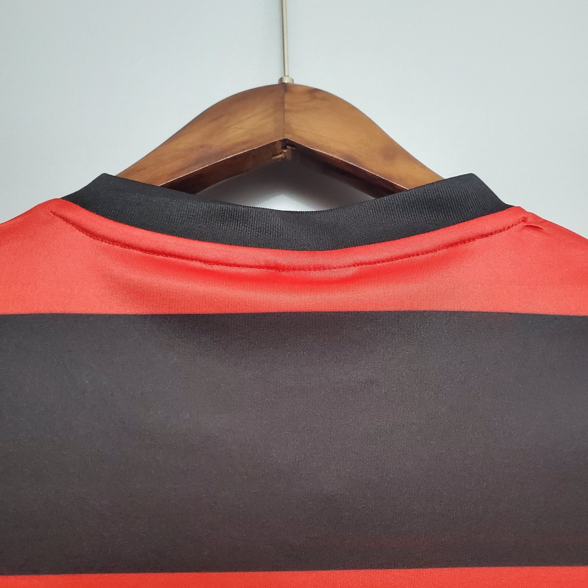 FLAMENGO I 78/79 HOMBRE (RETRO) - Bota de Oro Tienda