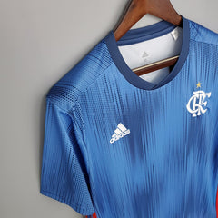 FLAMENGO II 18/19 HOMBRE (RETRO) - Bota de Oro Tienda