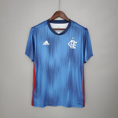 FLAMENGO II 18/19 HOMBRE (RETRO) - Bota de Oro Tienda