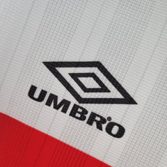 FLAMENGO II 1995 HOMBRE (RETRO) - Bota de Oro Tienda