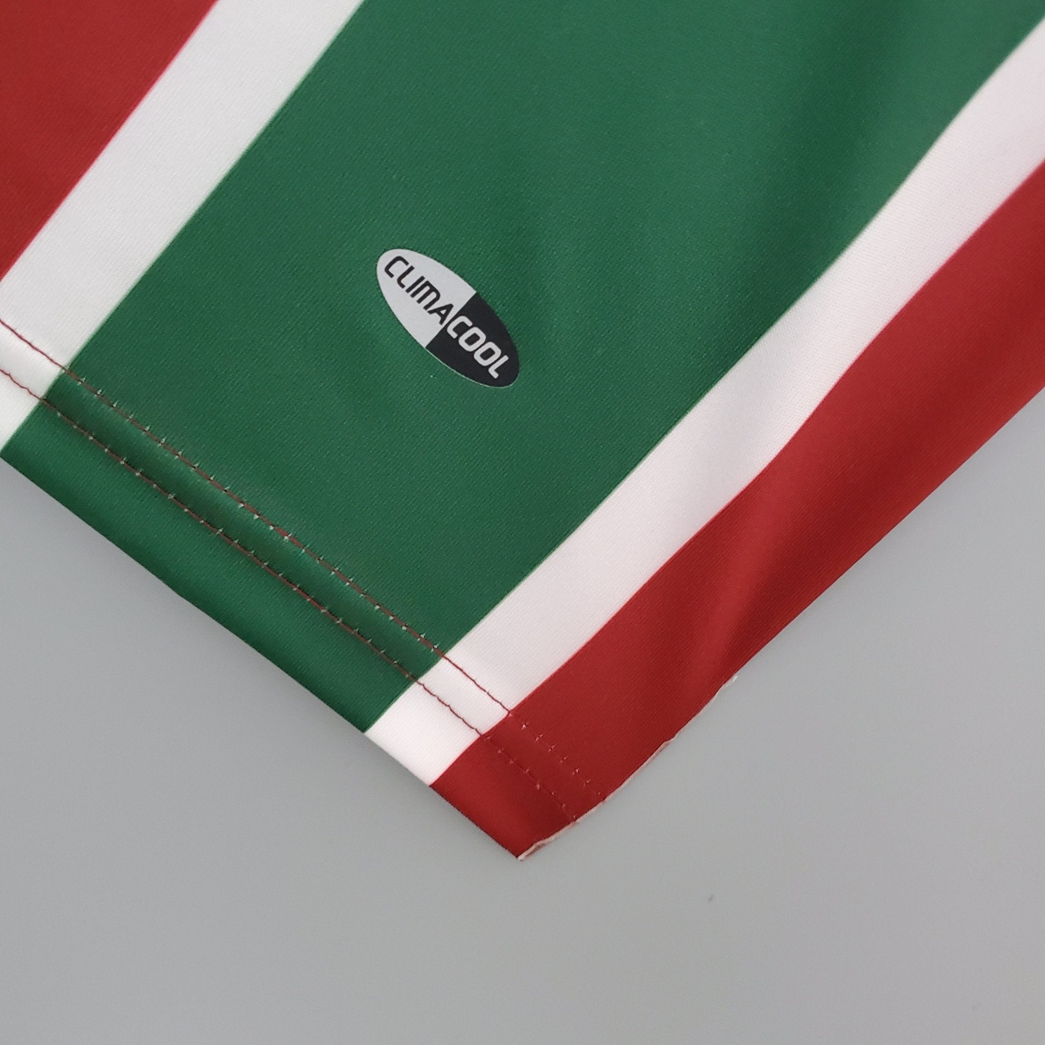 FLUMINENSE Il 08/09 HOMBRE (RETRO) - Bota de Oro Tienda