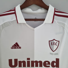 FLUMINENSE Ill 11/12 HOMBRE (RETRO) - Bota de Oro Tienda