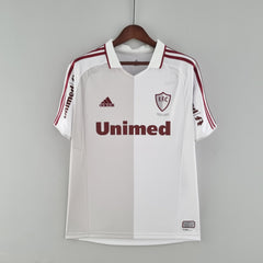 FLUMINENSE Ill 11/12 HOMBRE (RETRO) - Bota de Oro Tienda