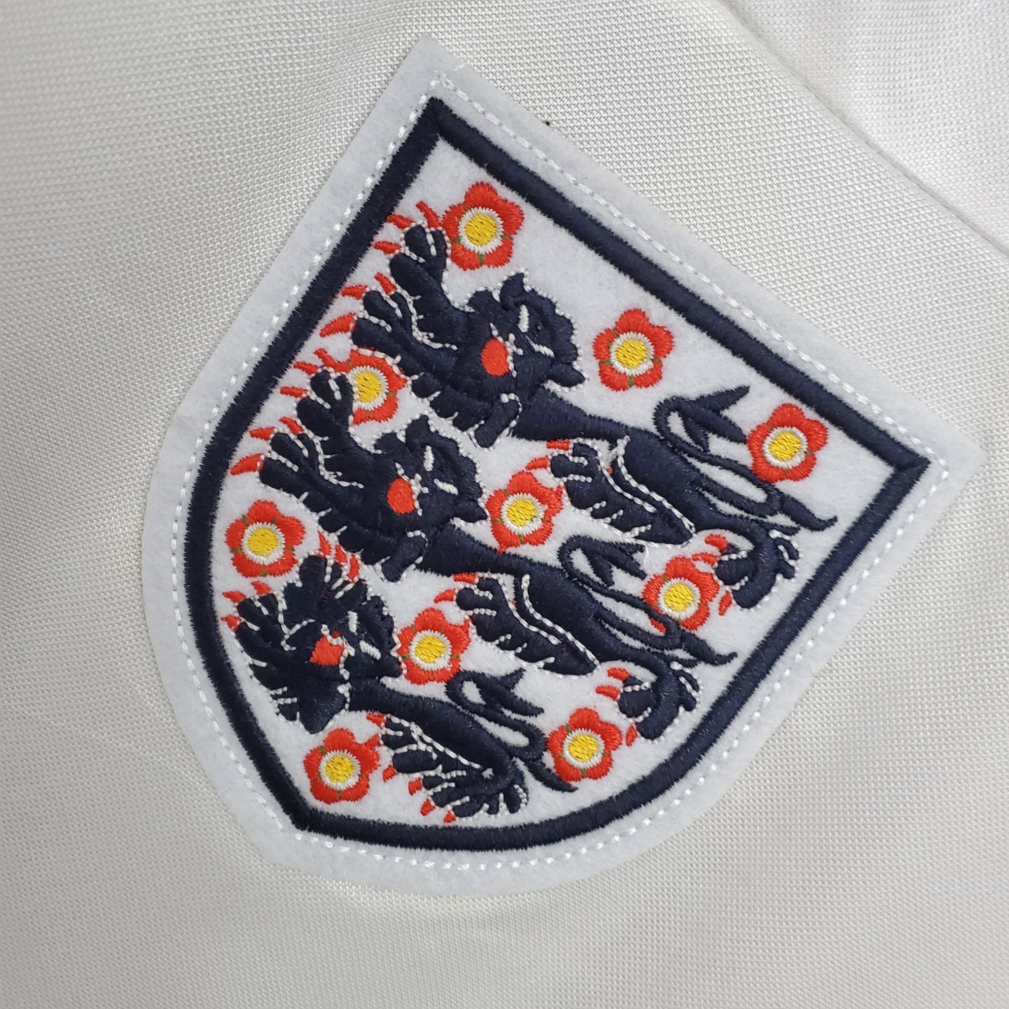 INGLATERRA X 1982 HOMBRE (RETRO) - Bota de Oro Tienda