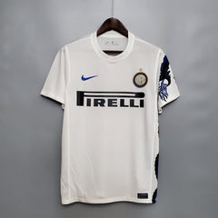 INTER DE MILAN IX 2010 HOMBRE (RETRO) - Bota de Oro Tienda