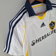 LOS ANGELES GALAXY I 07/08 HOMBRE - Bota de Oro Tienda