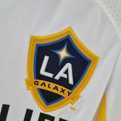 LOS ANGELES GALAXY I 07/08 HOMBRE - Bota de Oro Tienda