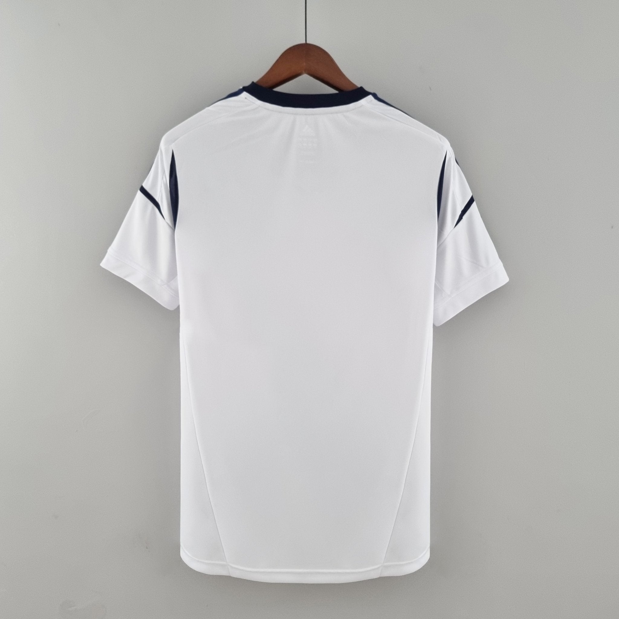 LOS ANGELES GALAXY I 12/13 HOMBRE - Bota de Oro Tienda