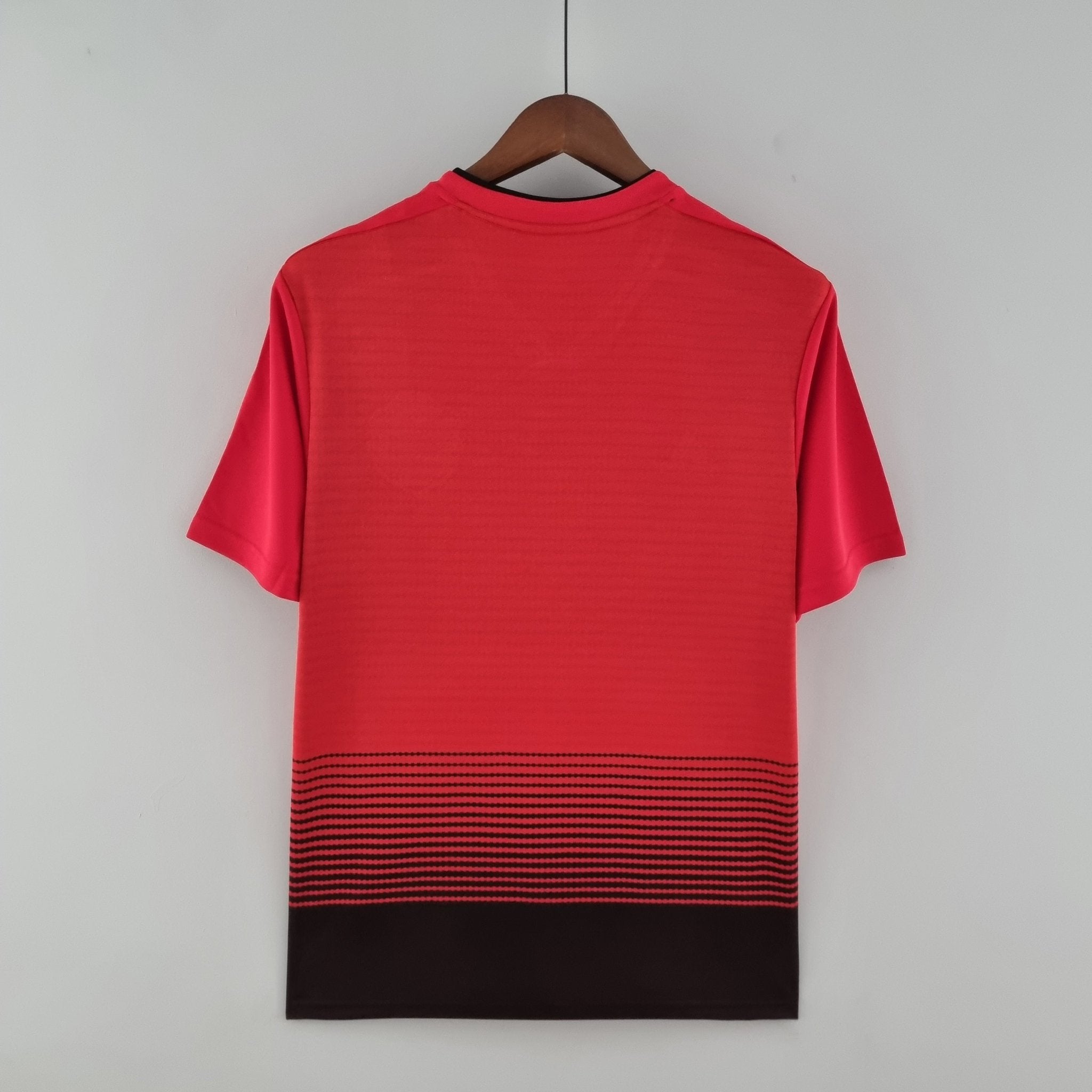 MANCHESTER UNITED I 18/19 HOMBRE (RETRO) - Bota de Oro Tienda