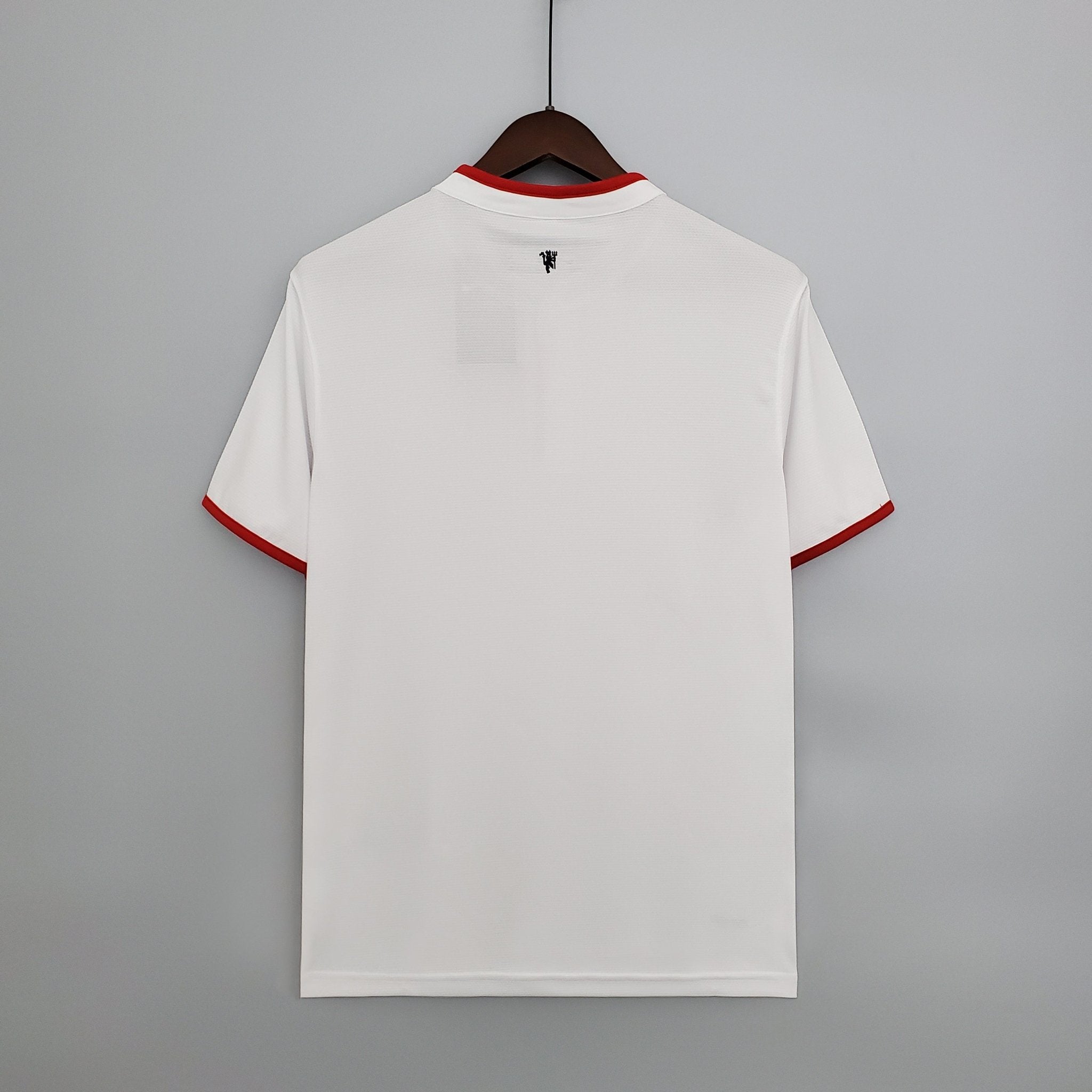 MANCHESTER UNITED II 13/14 HOMBRE (RETRO) - Bota de Oro Tienda