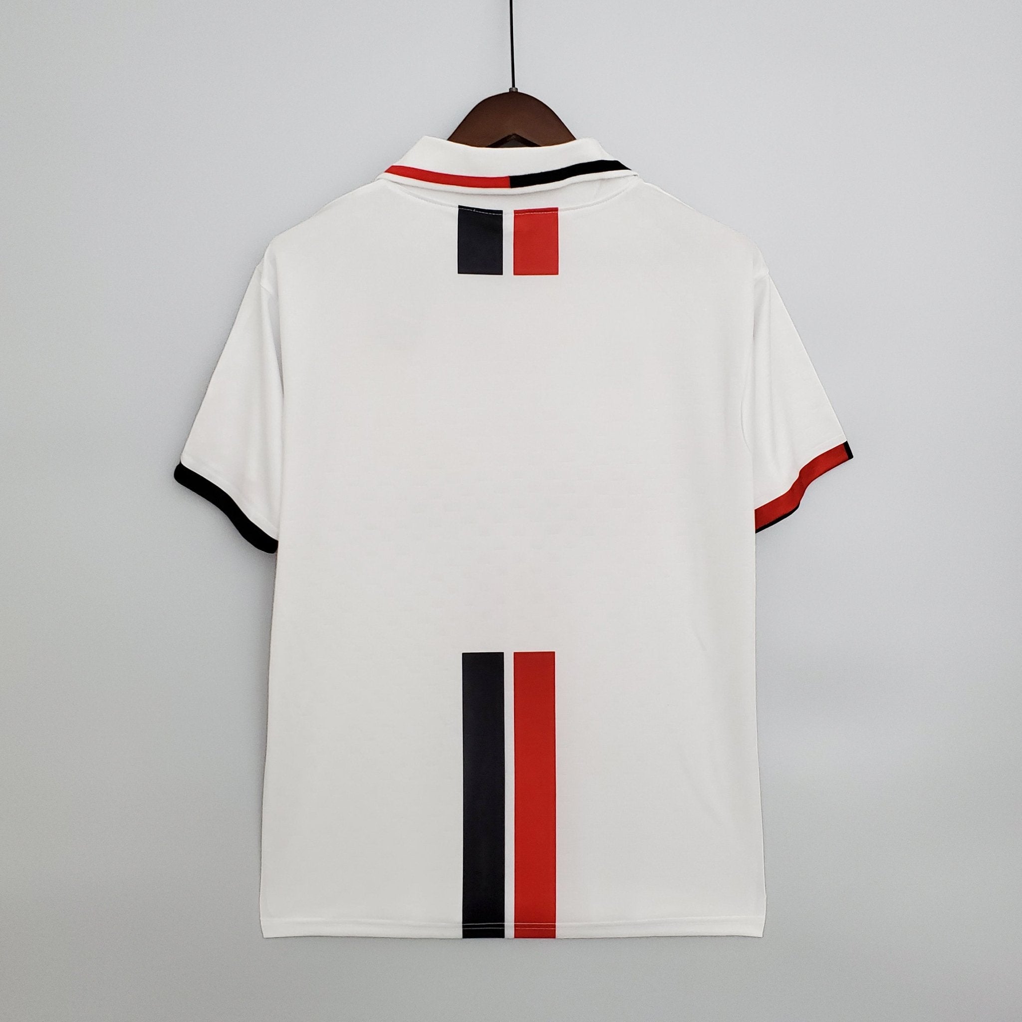MILAN IX 95/97 HOMBRE (RETRO) - Bota de Oro Tienda