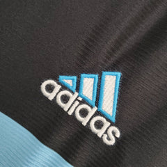 OLYMPIQUE MARSEILLE VI 99/00 HOMBRE (RETRO) - Bota de Oro Tienda