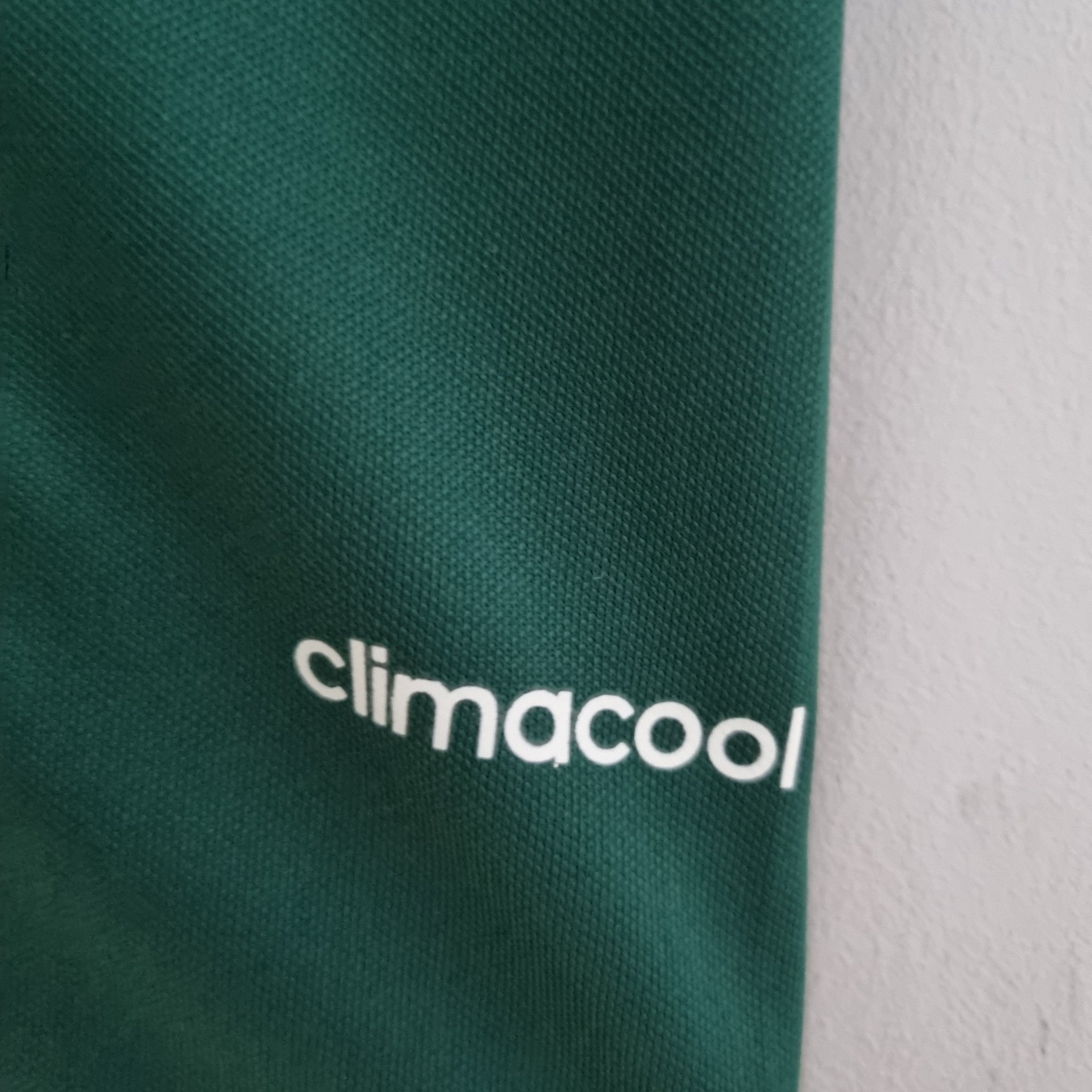PALMEIRAS l 14/15 HOMBRE (RETRO) - Bota de Oro Tienda