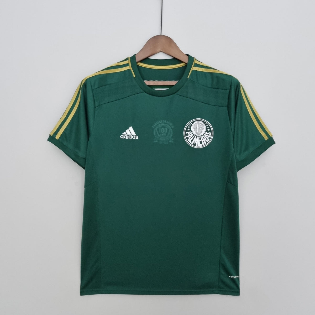 PALMEIRAS l 14/15 HOMBRE (RETRO) - Bota de Oro Tienda