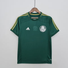 PALMEIRAS l 14/15 HOMBRE (RETRO) - Bota de Oro Tienda