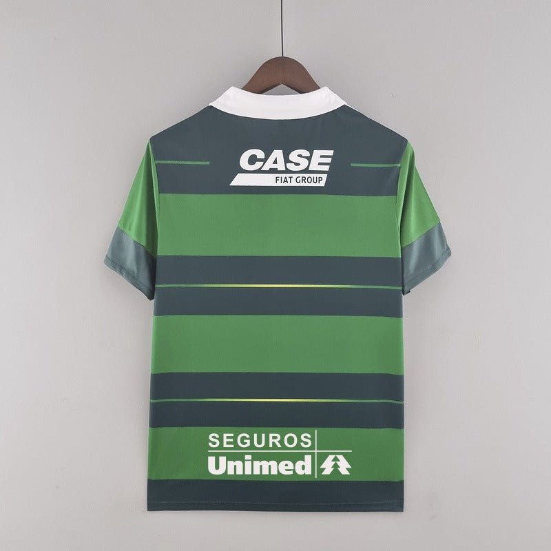 PALMEIRAS lI 10/11 HOMBRE (RETRO) - Bota de Oro Tienda