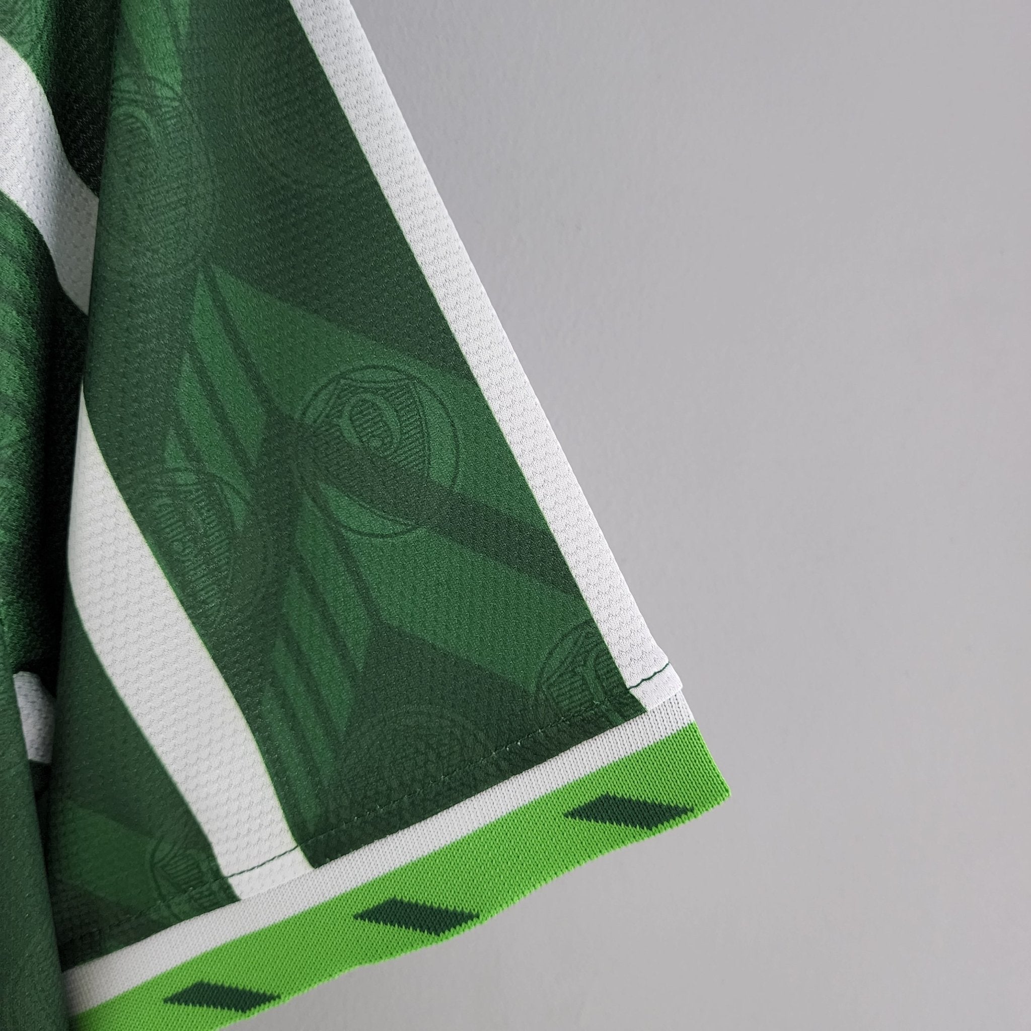 PALMEIRAS lV 96 HOMBRE (RETRO) - Bota de Oro Tienda
