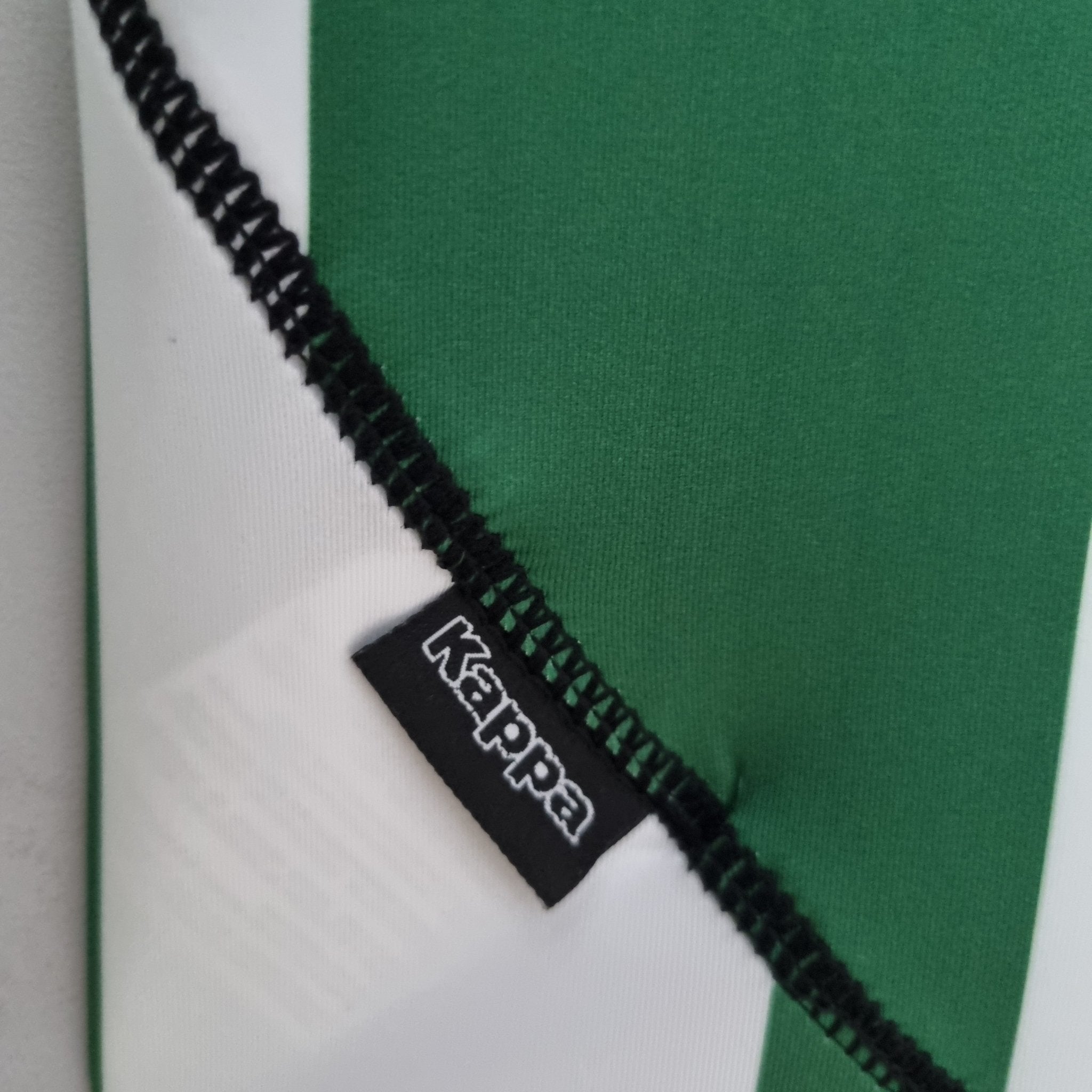 REAL BETIS I 03/04 (RETRO) - Bota de Oro Tienda