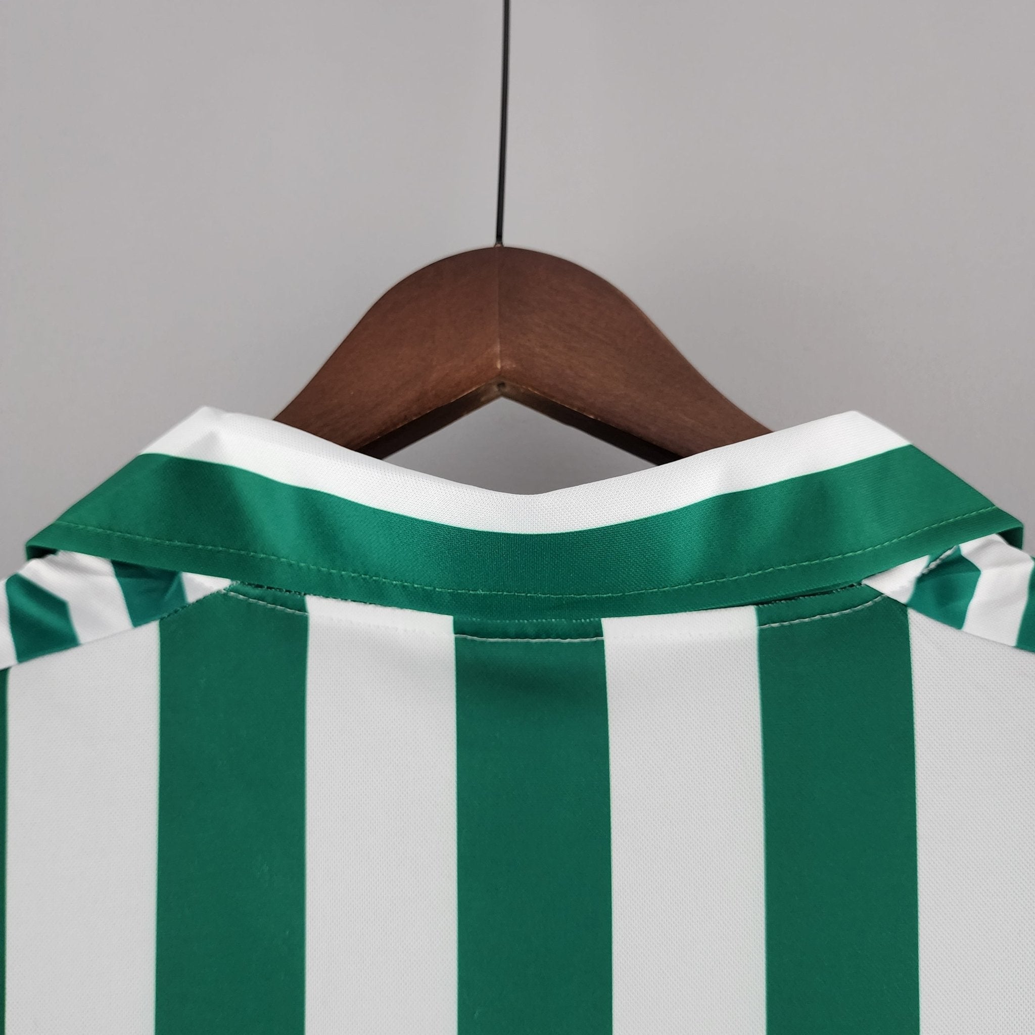 REAL BETIS I 82/85 HOMBRE (RETRO) - Bota de Oro Tienda