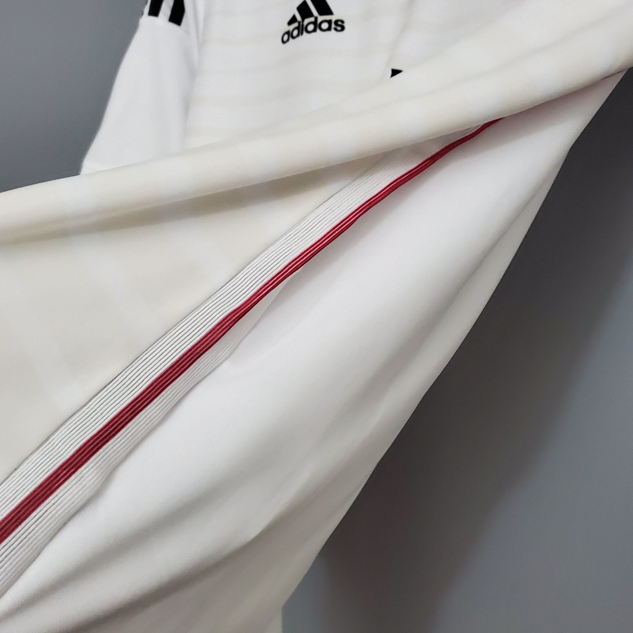 REAL MADRID I 14/15 HOMBRE (RETRO) - Bota de Oro Tienda