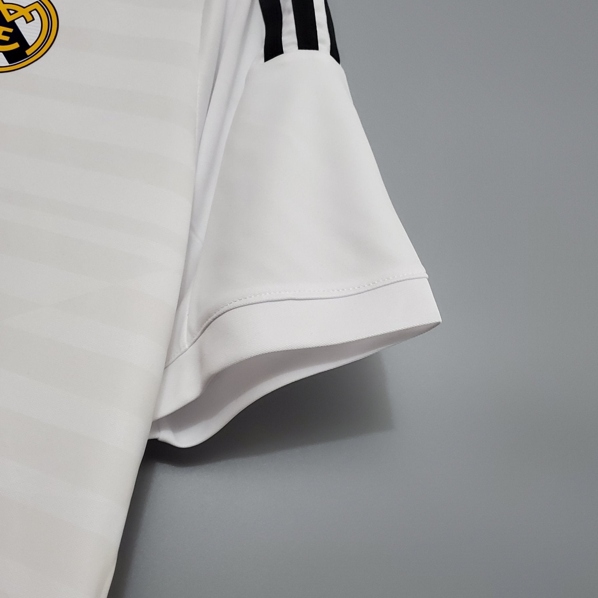 REAL MADRID I 14/15 HOMBRE (RETRO) - Bota de Oro Tienda