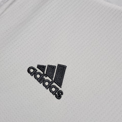 REAL MADRID I 15/16 HOMBRE (RETRO) - Bota de Oro Tienda