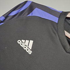 REAL MADRID II 15/16 HOMBRE (RETRO) - Bota de Oro Tienda