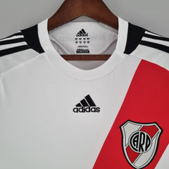 RIVER PLATE I 09/10 HOMBRE (RETRO) - Bota de Oro Tienda