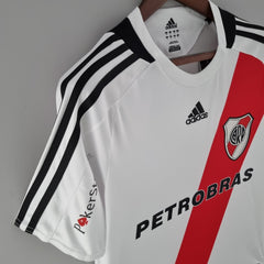 RIVER PLATE I 09/10 HOMBRE (RETRO) - Bota de Oro Tienda