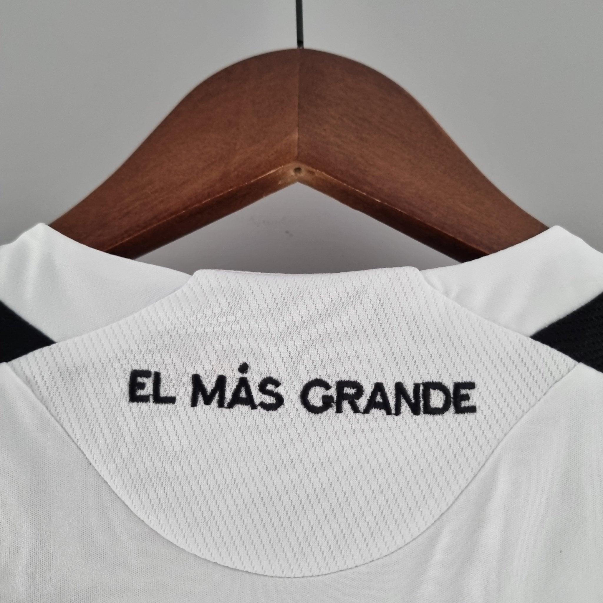 RIVER PLATE I 09/10 HOMBRE (RETRO) - Bota de Oro Tienda