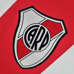 RIVER PLATE I 09/10 HOMBRE (RETRO) - Bota de Oro Tienda